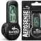 Гігрометр - термометр цифровий Terrario AeroSense Thermo-Hygrometer для тераріуму — Фото 8