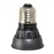 Міні ультрафіолетова лампа Repti-Zoo Mini UV LED 6W (LEDU01) — Фото 12