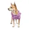 Блузка Pet Fashion «Луна» для собак, розмір XS, рожева — Фото 5