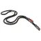 Ferplast SPORT MATIC REFLEX GA13/200 Повідець, нейлон, світовідбиваючий — Фото 7