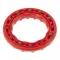 Ferplast SMILE S RED DOG RING — Фото 6