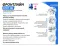 Краплі на холку Boehringer Ingelheim Frontline Spot-ON для котів 3 піпетки — Фото 6