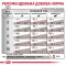 Дієтичний сухий корм Royal Canin GASTROINTESTINAL LOW FAT SMALL DOG для собак 3,5 кг — Фото 14