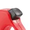 Ferplast AMIGO MINI COR RED-WHITE Рулетка-поводок зі шнуром — Фото 10