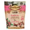Ласощі Carnilove Dog Crunchy Snack для собак, ягня та журавлина, 200 г — Фото 4