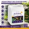 Бактерії для запуску та очищення ставка - Aquaforest Bio Starter POND 5л — Фото 3