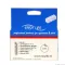 Тест-смужки для акваріумів і ставків Easy-Life 6in1 test strips 50 тестів (TST61) — Фото 11