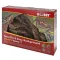 Фон для тераріуму 3D Hobby Terra Fix & Easy Background Dessert Nano 1 24,7x19,3x4,5см (31250) — Фото 5