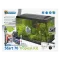 Акваріумний стартовий набір SuperFish Start 70 Aquarium Kit White (A4050287) — Фото 4