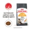 Сухий корм Royal Canin HAIR&SKIN CARE для котів всіх порід 10 кг — Фото 7
