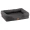 Ferplast MEMOR-ONE L BEDDING М'яке місце — Фото 10