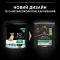 Сухий корм PRO PLAN Small&Mini Adult 1+ Sensitive Digestion для дорослих собак дрібних порід з чутливим травленням з ягням 700 г — Фото 21