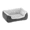 Ferplast SWEETIE 45 BEDDING М'яке місце — Фото 9