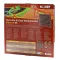 Фон для тераріуму 3D Hobby Terra Fix & Easy Background Desert 45 39,7x39,7x4,5см (31253) — Фото 11
