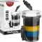 Зовнішній префільтр для акваріума Kruger Meier FlowPure Pro 2700 (16/22 мм) — 2.7 л — Фото 10