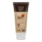Tauro Pro Line Derma Care Coat Growth Recovery Cream Крем для стимуляції росту шерсті у собак і котів, 75 мл — Фото 2