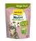Вітаміни GimCat NUTRI BIOTIN BITES для котів для покращення стану шерсті та шкіри 425г — Фото 6