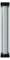 ARCADIA JUNGLE DAWN LED BAR 290MM 15 WATT (R2100223) світлодіодний світильник — Фото 2