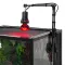 Світильник глибокий рефлекторний Repti-Zoo 2in1 Deep Dome 200W (RL14B) — Фото 10
