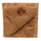 Фон структурований з кокосового волокна 30x30см (kokos-30X30) — Фото 2