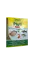 Корм Tetra Phyll Flakes для травоїдних рибок, 12 г (пластівці) — Фото 4
