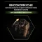 Сухий корм PRO PLAN Large Robust Puppy <2 Healthy Start для цуценят великих порід масивної статури з куркою 12 кг — Фото 15