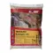 Субстрат кальцієвий Hobby Terrano Calcium Substrate red 2-3мм, 5кг (34073) — Фото 5