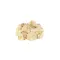Ласощі для собак WAUDOG Treats Freeze dried Минтай, 30 г — Фото 2