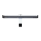 ARCADIA PURESUN BIRD LAMP KIT WITH BRACKET MIDI 14 WATT (R2100065) лампа для птахів — Фото 7