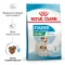 Сухий корм Royal Canin MINI STARTER для дорослих собак малих порід 8 кг — Фото 11