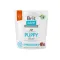 Сухий корм Brit Care Dog Hypoallergenic Puppy для цуценят, гіпоалергенний з ягням, 1 кг — Фото 6