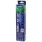 Розпилювач Hobby Bubble Air LED colour & moon 18см (00655) — Фото 18