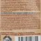 Ласощі Carnilove Dog Crunchy Snack для собак, лосось та чорниця, 200 г — Фото 7