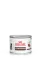 Дієтичний вологий корм Royal Canin GASTROINTESTINAL KITTEN (паштет) для кошенят 195 г — Фото 3