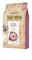 Сухий корм Carnilove True Fresh Cat для для дорослих котів, з куркою, 4,8 кг — Фото 5