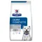 Hill’s Prescription Diet Derm Complete Mini Сухий корм для собак малих порід при харчовій алергії та атопічному дерматиті, з рисом і яйцем, 1 кг — Фото 9
