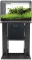 Підставка для акваріума - STAND SF HOME PROLED 85 BLACK (A4051169) — Фото 3