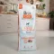 Сухий корм Brit Care Dog Hypoallergenic Adult Medium Breed для собак середніх порід, гіпоалергенний з ягням, 12 кг — Фото 17