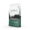 Diamond Naturals Adult Small Breed Lamb&Rice 2kg — Фото 5