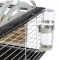 Ferplast CAGE CASITA 80 (x1) Клітка для кролів в інд уп — Фото 18
