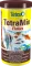 Корм Tetra Min Flakes для акваріумних рибок, 200 г (пластівці) — Фото 5