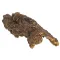 Декорація печера з кори Hobby Bark Cave S 16x8x6см (41462) — Фото 3