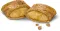 Хрусткі подушечки Vitakraft Crispy Crunch для котів, з м’ясом птахів, 60 г — Фото 7
