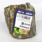Декоративний природній камінь Hobby Glimmer Rock S 0.4-1.0кг (40874) — Фото 12