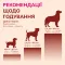LK Baits Pet Nutrigo Gold Turmeric S-M Функціональні ласощі для собак середніх порід з куркумою (Ø 20 мм), 170 г — Фото 11