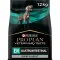 Сухий дієтичний корм PRO PLAN VETERINARY DIETS EN Gastrointestinal для дорослих собак та цуценят для усунення розладів травлення 12 кг — Фото 12