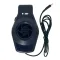 Модуль охолодження для акваріума Hobby Aqua Cooler V1 12V 1 вентилятор 10-50 л (10950) — Фото 12