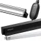 Світильник з лампою T5 Repti-Zoo Lighting Combo Smart KIT 10.0 UVB 39W 87.5 см (ZAT2839ST) для рептилій — Фото 7