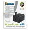 Помпа SF AQUAPOWER 450 - 450 L/H (A7030955) — Фото 4