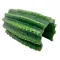 Декорація укриття кактус Hobby Cactus Tube 2 18,5×11×9,5 см для тераріуму (36511) — Фото 9